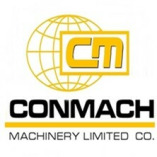 CONMACH MACHINE