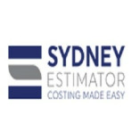 Sydney Estimator