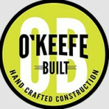 OKeefe Built