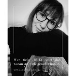 Marina Oleksjuk Coaching