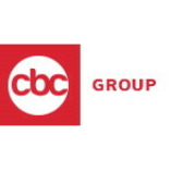 CBC Group