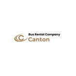 Bus Rental Company Canton