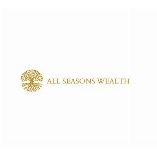 All Seasons Wealth