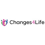 Changes 4 Life