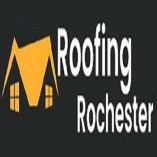 Roofing Rochester