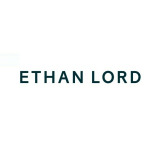 Ethan Lord Jewelers