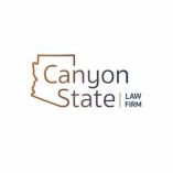 Canyon State Law