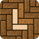 Reindl Fußbodentechnik GmbH logo