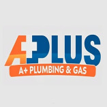 A+ Plumbing & Gas