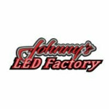 Johnny's LED Factory