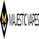 Majestic Vapes