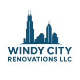 Windy City Renovations LLC