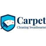 Carpet Cleaning Swanbourne