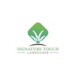 Signature Touch Landscapes