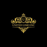 UNITED LIMO INC
