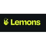 Lemons Studio