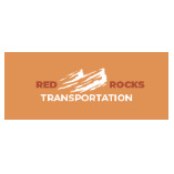 Red Rocks Transportation