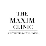 The Maxim Clinic