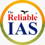 Reliable IAS - Best UPSC IAS Coaching Classes in Dadar Mumbai