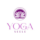 YogaSeele logo