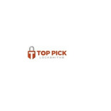 Top Pick Locksmiths