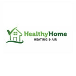 Healthy Home Heating & Air