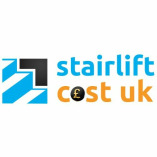 Stairlift Cost UK