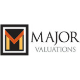 Major Valuations