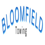 Bloomfield Hills Towing