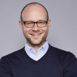 RAUM_IMMOBILIEN GmbH