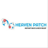 heaven patch