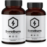 SeroBurn