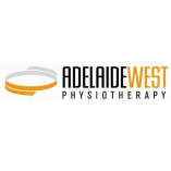 Adelaide West Physiotherapy