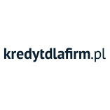 Kredyt dla Firm