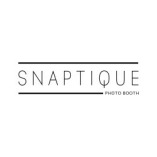 Snaptique