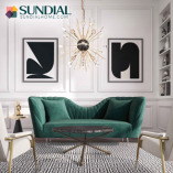 sundialhome12