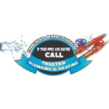 Trusted Plumbing & Heating LLC