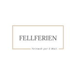 FELLFERIEN