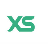XS.com forex broker review