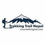 Trekking Trail Nepal Pvt Ltd