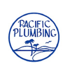 Pacific Plumbing