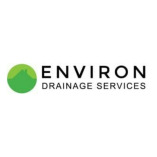 Environ Drainage Services London