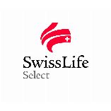 Swiss Life Select Beratungszentrum Vorarlberg