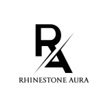 Rhinestone Aura