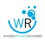 Wassersprudler-Ratgeber.de