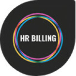 Hr Billing Services