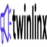 Twinlinx