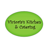 Victorias Kitchen & Catering