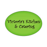 Victoria's Kitchen & Catering