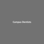 CampusDentists